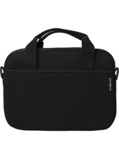 Сумка для ноутбука унисекс Samsonite U24*011*09 черный