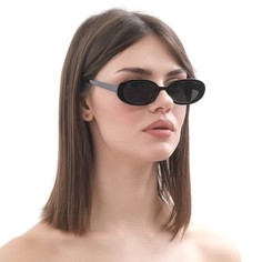 Солнцезащитные очки женские one sun 7673928 черный