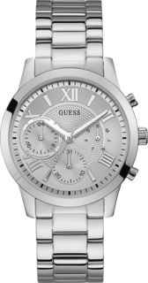 Наручные часы GUESS LADIES W1070L1