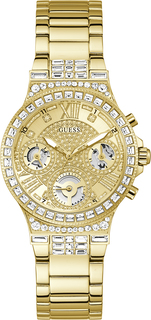 Наручные часы женские GUESS GW0320L2