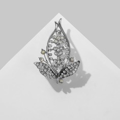 Брошь женская Queen fair 9613672