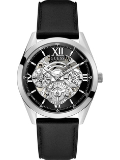 Наручные часы GUESS GENTS GW0389G1