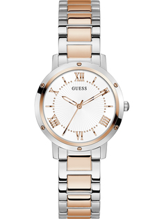 Наручные часы GUESS LADIES GW0404L3