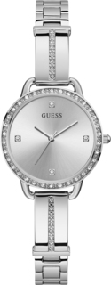 Наручные часы женские GUESS GW0022L1