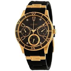 Наручные часы GUESS LADIES W1157L1