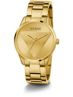 Наручные часы GUESS GW0485L1