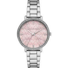 Наручные часы женские Michael Kors MK4631