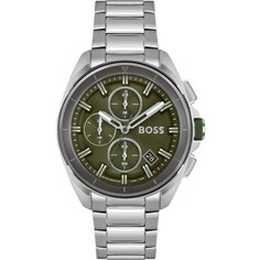 Наручные часы мужские HUGO BOSS HB1513951