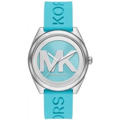 Наручные часы женские Michael Kors MK7350