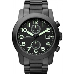 Наручные часы мужские Marc Jacobs MBM5032