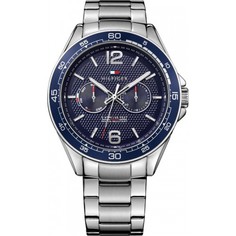 Наручные часы мужские Tommy Hilfiger 1791366