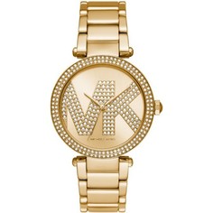 Наручные часы женские Michael Kors MK6659