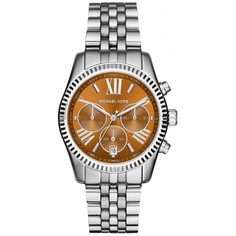 Наручные часы женские Michael Kors MK6221