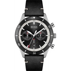 Наручные часы мужские HUGO BOSS HB1513864