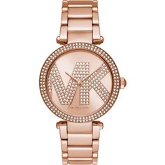 Наручные часы женские Michael Kors MK6660