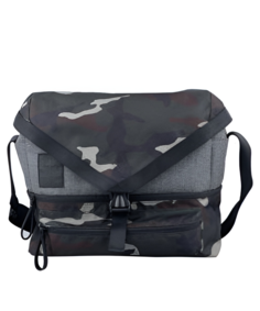 Сумка мужская Strellson Bags s_4010002431, 800 серый