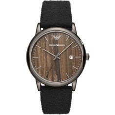 Наручные часы мужские Emporio Armani AR11156