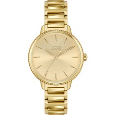 Наручные часы женские HUGO BOSS HB1502541