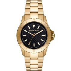 Наручные часы женские Michael Kors MK9078