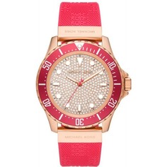 Наручные часы женские Michael Kors MK7359