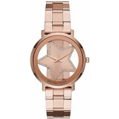 Наручные часы женские Michael Kors MK3816