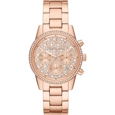 Наручные часы женские Michael Kors MK7302
