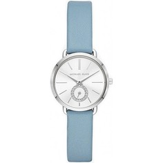 Наручные часы женские Michael Kors MK2733