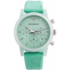 Наручные часы женские Emporio Armani AR1057