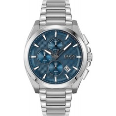 Наручные часы мужские HUGO BOSS HB1513884