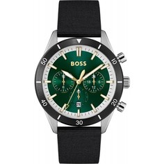 Наручные часы мужские HUGO BOSS HB1513936