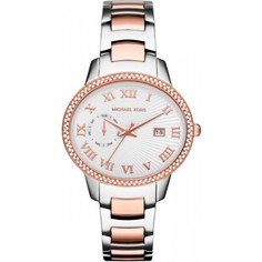 Наручные часы мужские Michael Kors MK6223