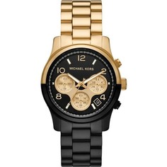 Наручные часы женские Michael Kors MK7328