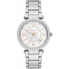 Наручные часы женские Michael Kors MK4694