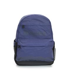 Рюкзак Blauer F3SOUTH02-REF синий, 43х34х16 см