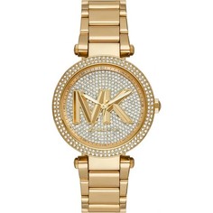 Наручные часы женские Michael Kors MK7283