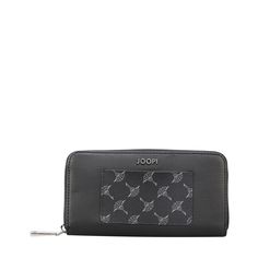 Кошелек женский JOOP! s_4140006228 900 черный