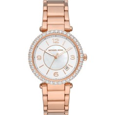 Наручные часы женские Michael Kors MK4695