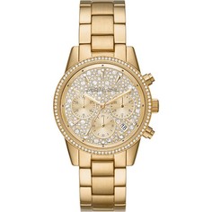 Наручные часы женские Michael Kors MK7310