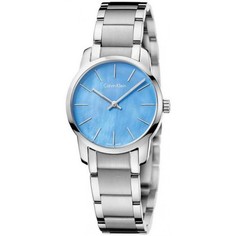 Наручные часы женские Calvin Klein K2G2314X