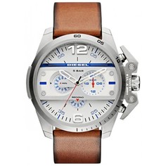 Наручные часы мужские DIESEL DZ4365