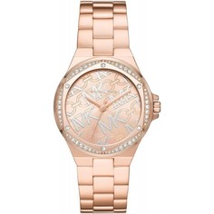 Наручные часы женские Michael Kors MK7405
