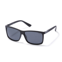 Солнцезащитные очки мужские Polaroid P8346A серые
