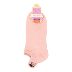 Носки женские Lady Collection разноцветные 36-40