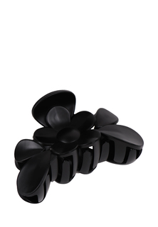 Заколка A46951 Daniele Patrici