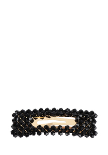 Заколка A54557 Daniele Patrici