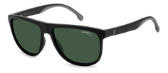 Солнцезащитные очки мужские Carrera 8059/S зеленые