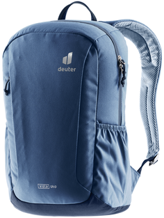 Рюкзак Deuter Vista Skip Marine-Ink