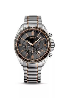 Наручные часы мужские HUGO BOSS HB1513094