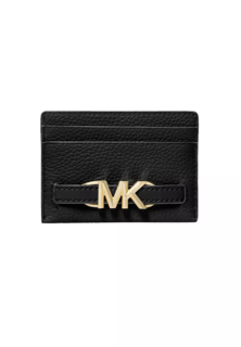 Кредитница женская Michael Kors 35S3G6RD3L черная