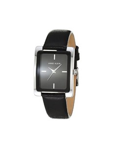 Наручные часы женские Anne Klein AK/2707BKBK